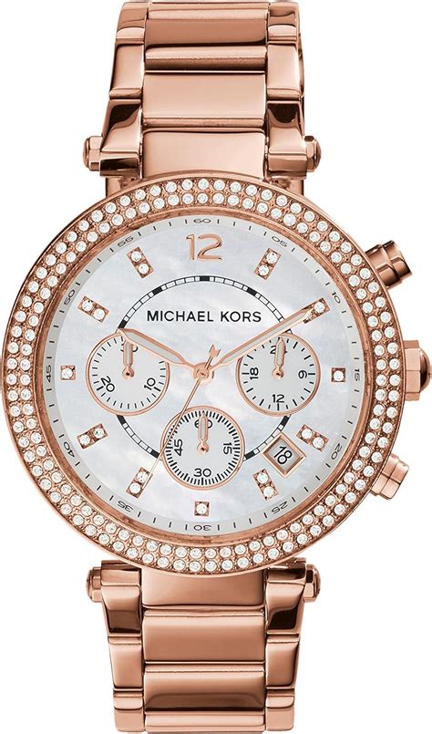 Michael Kors watches copy